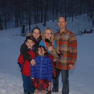 Meet your Posher, Nikki